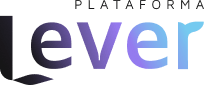 Plataforma Lever - logo